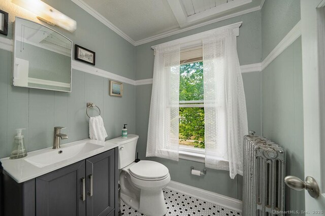 140 Hawthorne Ave, Hamden, CT 06517 - photo 17