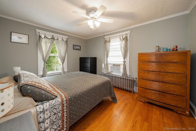 140 Hawthorne Ave, Hamden, CT 06517 - photo 19