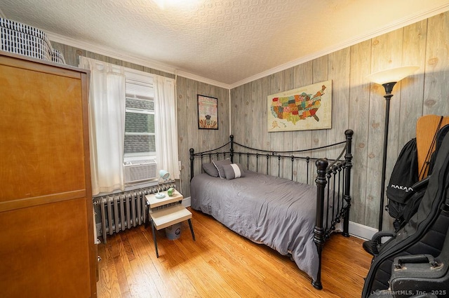 140 Hawthorne Ave, Hamden, CT 06517 - photo 20