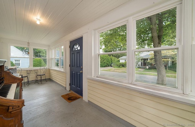 140 Hawthorne Ave, Hamden, CT 06517 - photo 21