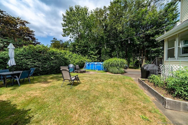 140 Hawthorne Ave, Hamden, CT 06517 - photo 25