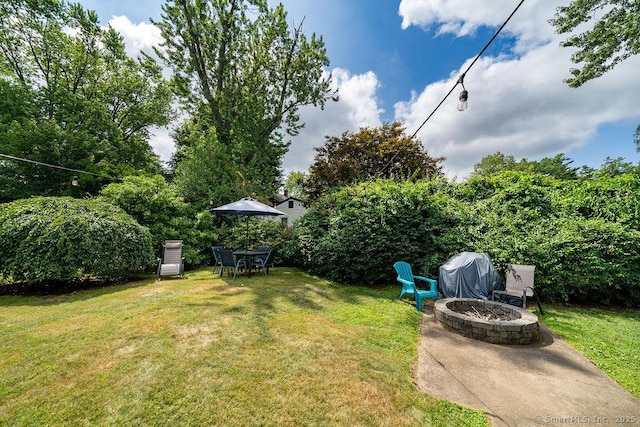 140 Hawthorne Ave, Hamden, CT 06517 - photo 27