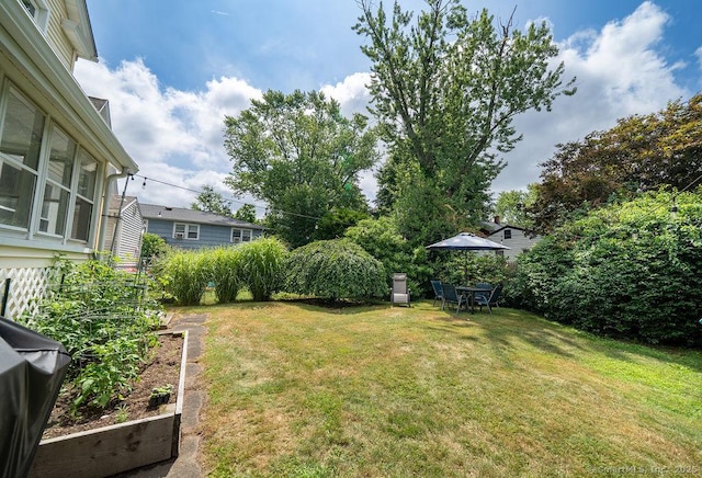 140 Hawthorne Ave, Hamden, CT 06517 - photo 28