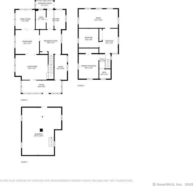 140 Hawthorne Ave, Hamden, CT 06517 - photo 30