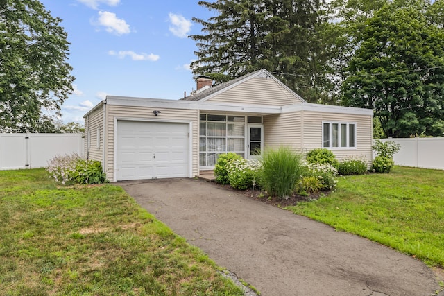 24 Manor Cir E, Hartford, CT 06118 - photo 3