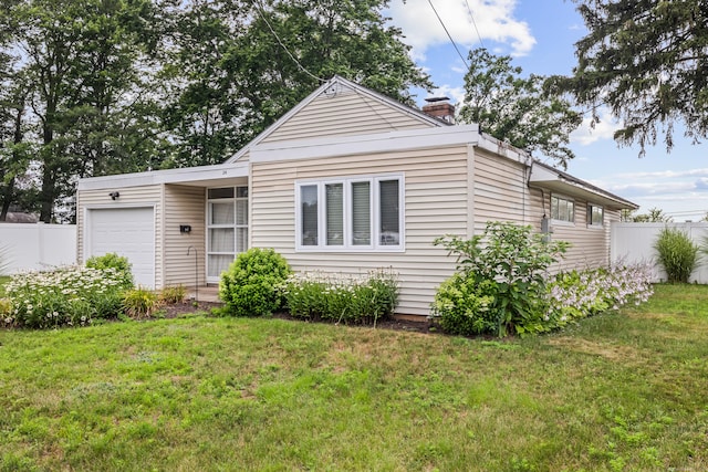 24 Manor Cir E, Hartford, CT 06118 - photo 4