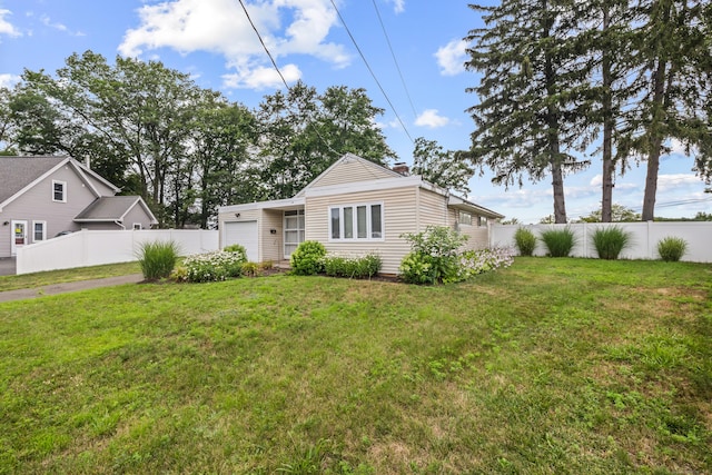 24 Manor Cir E, Hartford, CT 06118 - photo 5