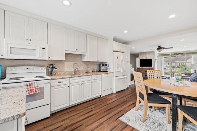 24 Manor Cir E, Hartford, CT 06118 - photo 15