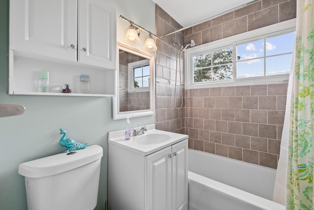 24 Manor Cir E, Hartford, CT 06118 - photo 23