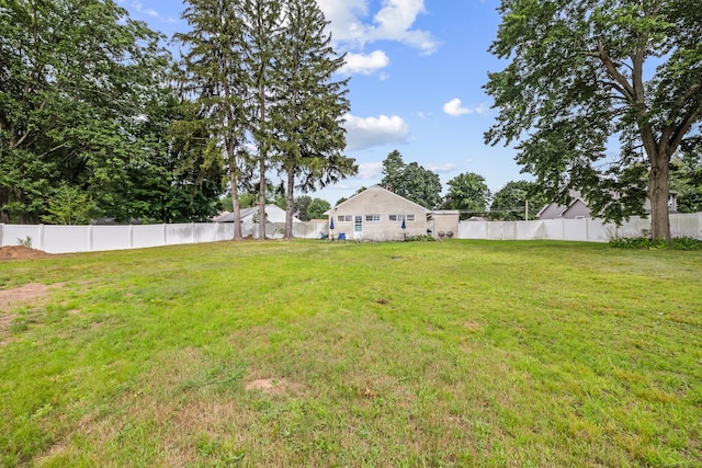24 Manor Cir E, Hartford, CT 06118 - photo 27