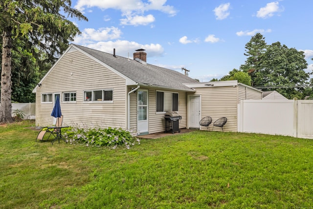 24 Manor Cir E, Hartford, CT 06118 - photo 28