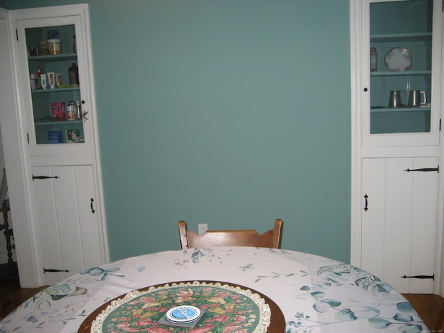 46 Wayne St, Norwich, CT 06360 - view of bedroom