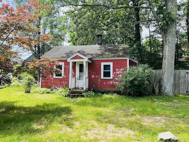 35 Saginaw Trl, Shelton, CT 06484 - photo 1