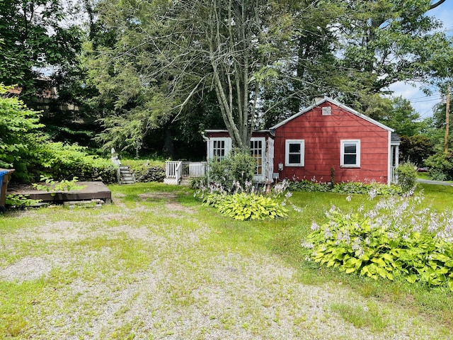 35 Saginaw Trl, Shelton, CT 06484 - photo 2