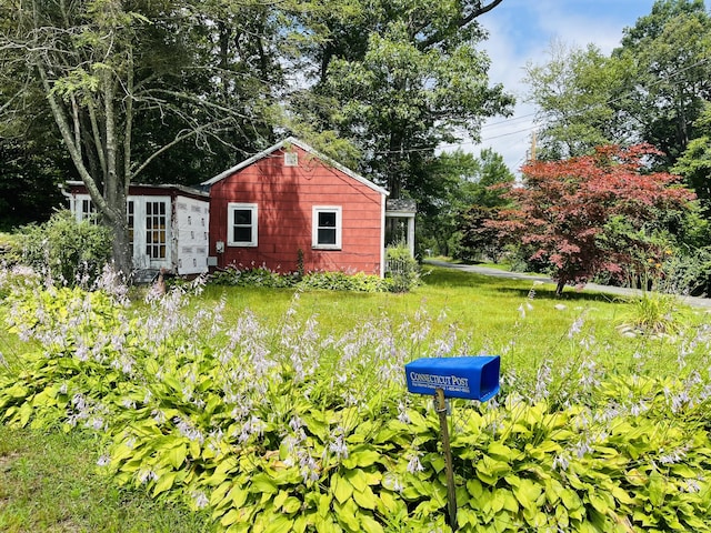 35 Saginaw Trl, Shelton, CT 06484 - photo 3