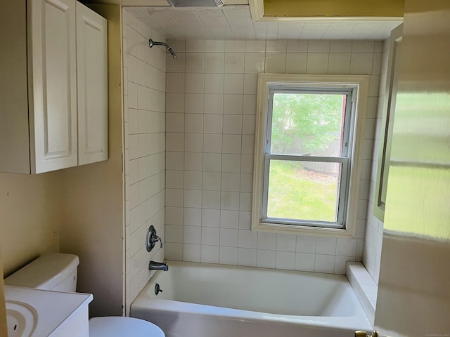 35 Saginaw Trl, Shelton, CT 06484 - photo 4