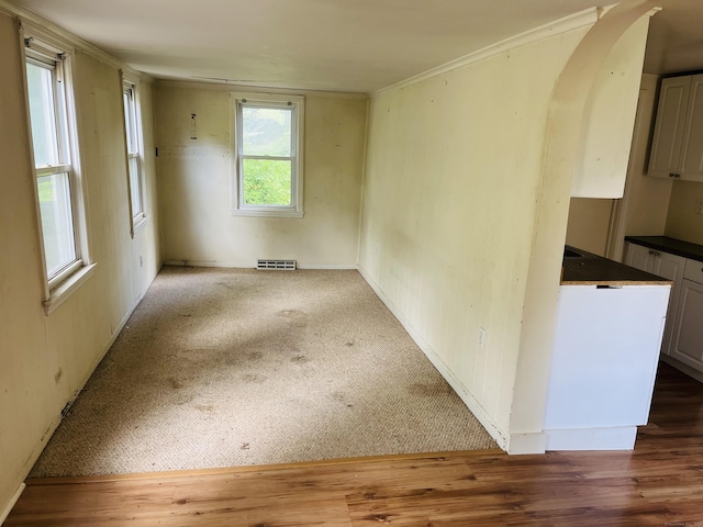 35 Saginaw Trl, Shelton, CT 06484 - photo 5
