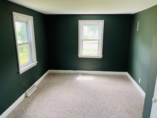 35 Saginaw Trl, Shelton, CT 06484 - photo 6