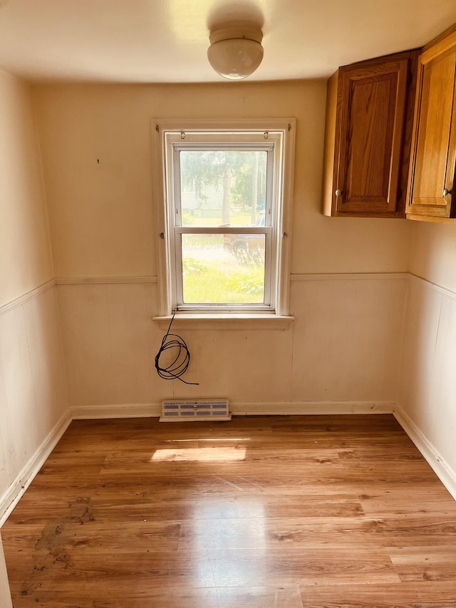 35 Saginaw Trl, Shelton, CT 06484 - photo 8