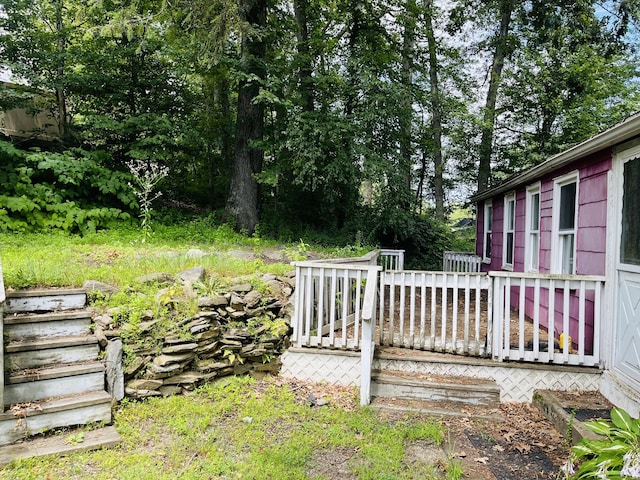 35 Saginaw Trl, Shelton, CT 06484 - photo 9