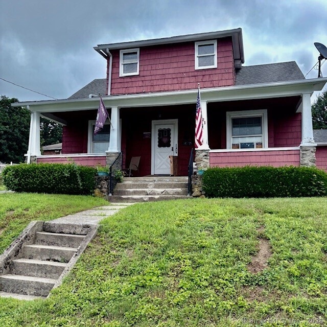 121 Johnson St, Naugatuck, CT 06770 - photo 4
