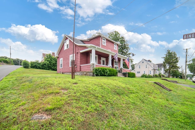 121 Johnson St, Naugatuck, CT 06770 - photo 2