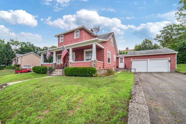 121 Johnson St, Naugatuck, CT 06770 - photo 3