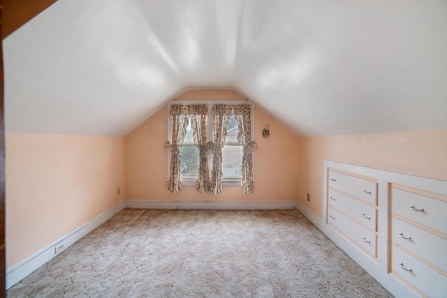 121 Johnson St, Naugatuck, CT 06770 - photo 5