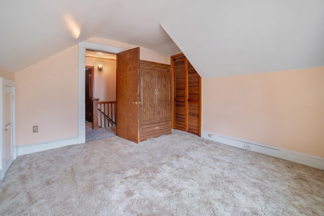 121 Johnson St, Naugatuck, CT 06770 - photo 6