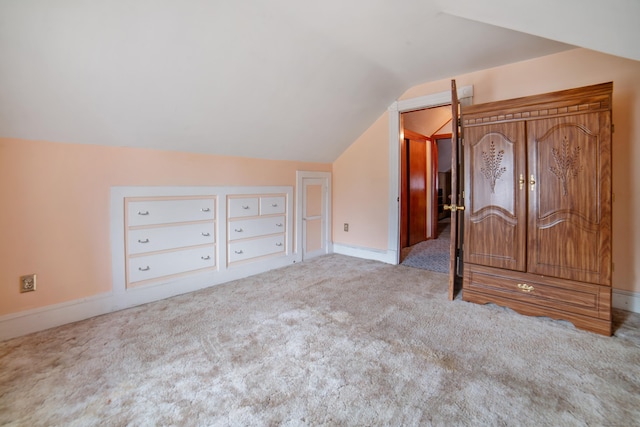 121 Johnson St, Naugatuck, CT 06770 - photo 7