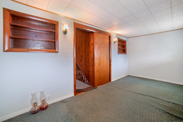 121 Johnson St, Naugatuck, CT 06770 - photo 8