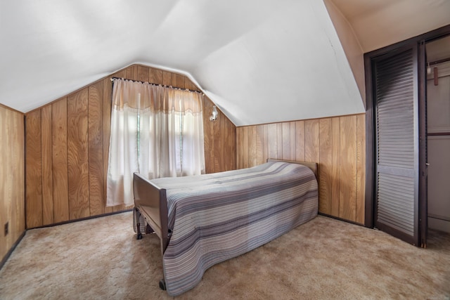 121 Johnson St, Naugatuck, CT 06770 - photo 9