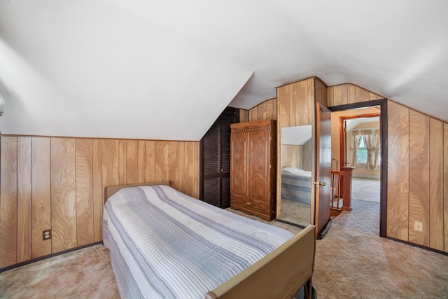 121 Johnson St, Naugatuck, CT 06770 - photo 10