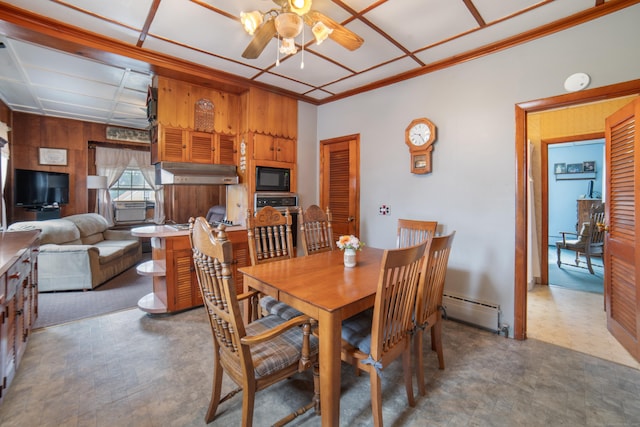 121 Johnson St, Naugatuck, CT 06770 - photo 11