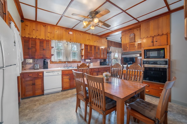 121 Johnson St, Naugatuck, CT 06770 - photo 12