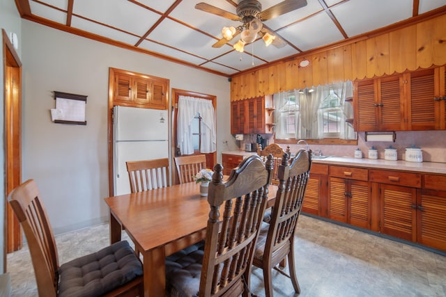 121 Johnson St, Naugatuck, CT 06770 - photo 13