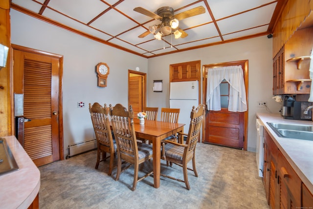 121 Johnson St, Naugatuck, CT 06770 - photo 14