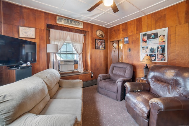 121 Johnson St, Naugatuck, CT 06770 - photo 15