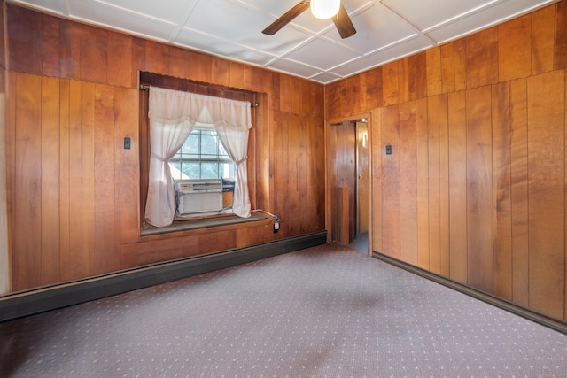 121 Johnson St, Naugatuck, CT 06770 - photo 16