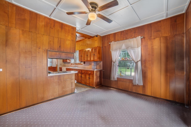 121 Johnson St, Naugatuck, CT 06770 - photo 18