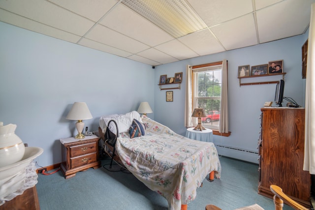 121 Johnson St, Naugatuck, CT 06770 - photo 19