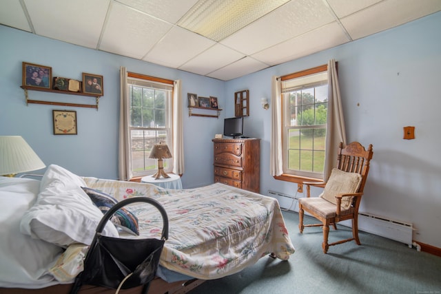 121 Johnson St, Naugatuck, CT 06770 - photo 21