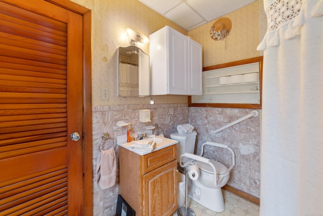 121 Johnson St, Naugatuck, CT 06770 - photo 22