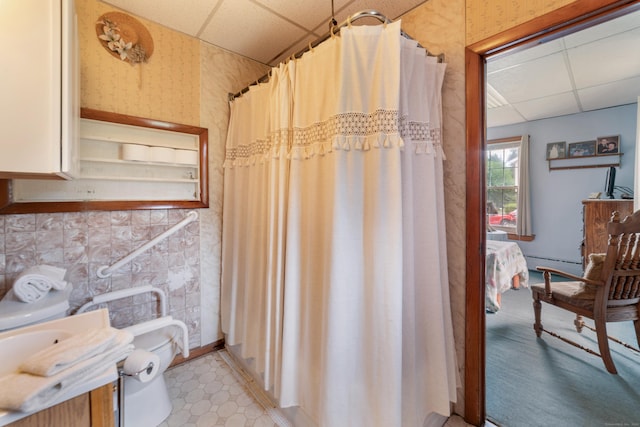 121 Johnson St, Naugatuck, CT 06770 - photo 23