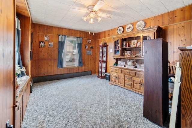 121 Johnson St, Naugatuck, CT 06770 - photo 24