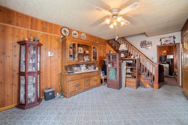 121 Johnson St, Naugatuck, CT 06770 - photo 25