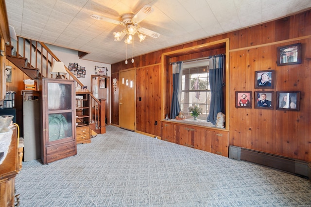 121 Johnson St, Naugatuck, CT 06770 - photo 26