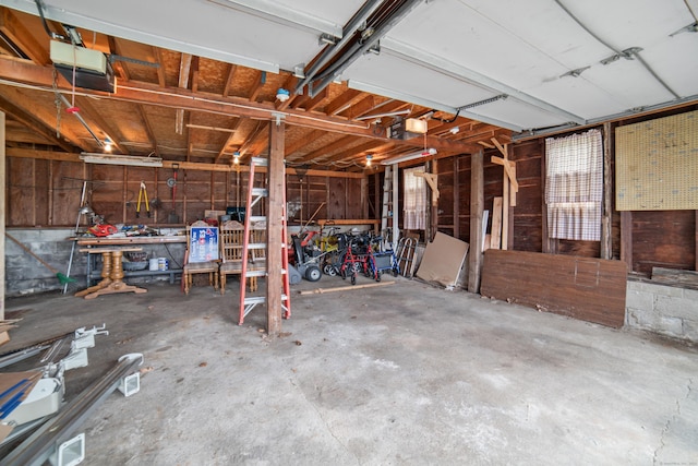 121 Johnson St, Naugatuck, CT 06770 - photo 29