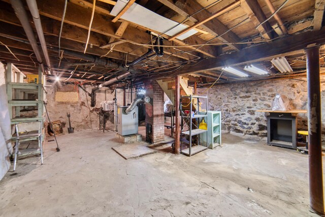 121 Johnson St, Naugatuck, CT 06770 - photo 31