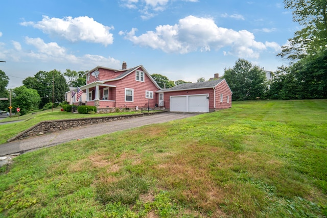 121 Johnson St, Naugatuck, CT 06770 - photo 32